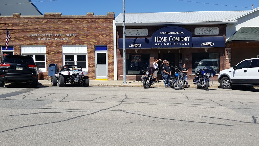 Cat's Classic Pub and Grille 52209