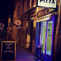 Photos du propriétaire du Pizzeria Del Mano - Pizzas Ardéchoise à Saint-Martin-d'Ardèche - n°13
