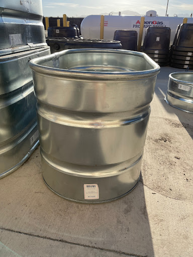 Home Improvement Store «Tractor Supply Co.», reviews and photos, 1303 North Exchange Dr, Saratoga Springs, UT 84045, USA