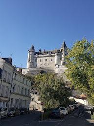 Photo n°114 de McDonald's à Ollioules ()