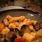 Photo n°1 de l'avis de Claudio.a fait le 16/10/2021 à 22:35 sur le  San Maurì à Milan