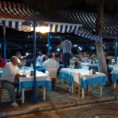 Yarar Restoran