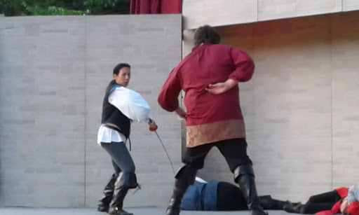 Recreation Center «Arnold Recreation Center», reviews and photos, 1695 Missouri State Rd, Arnold, MO 63010, USA