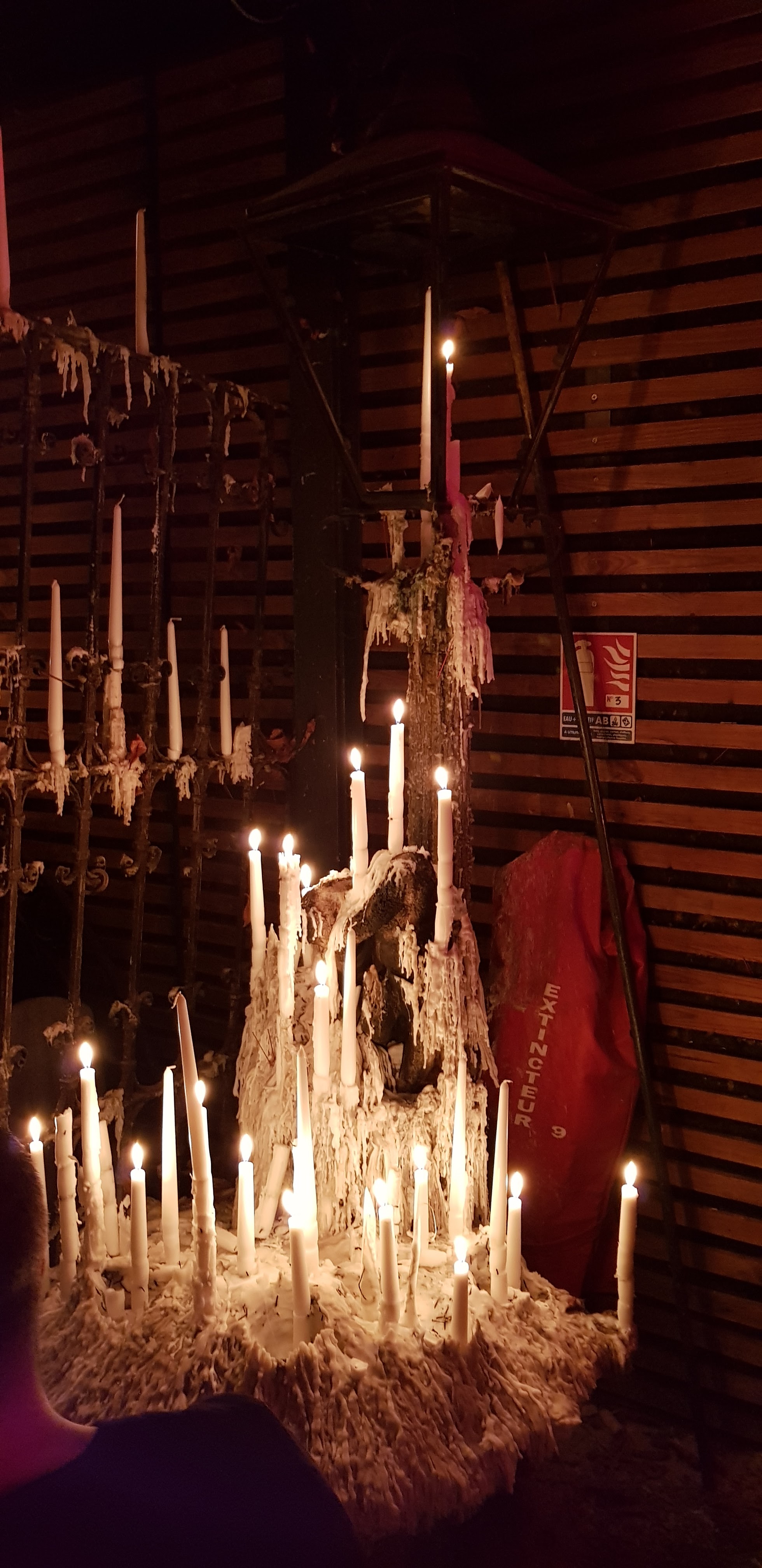 Photo n° 6 de l'avis de Fred.n fait le 27/01/2019 à 12:22