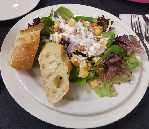 Bowling Alley «Lava Lanes of Medford», reviews and photos, 2980 Crater Lake Hwy, Medford, OR 97504, USA