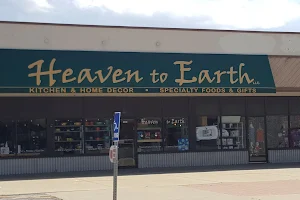 Heaven to Earth LLC image