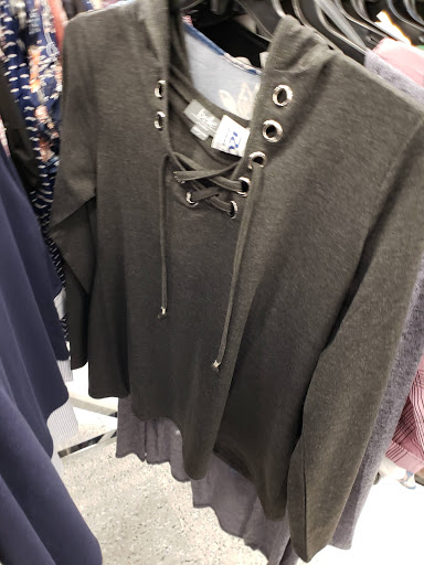 Department Store «Marshalls», reviews and photos, 1791 Oconee Connector, Athens, GA 30606, USA