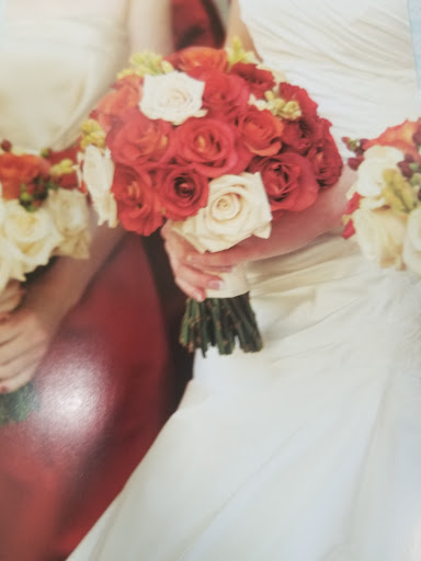 Craft Store «Michaels», reviews and photos, 4511 Mitchellville Rd, Bowie, MD 20716, USA