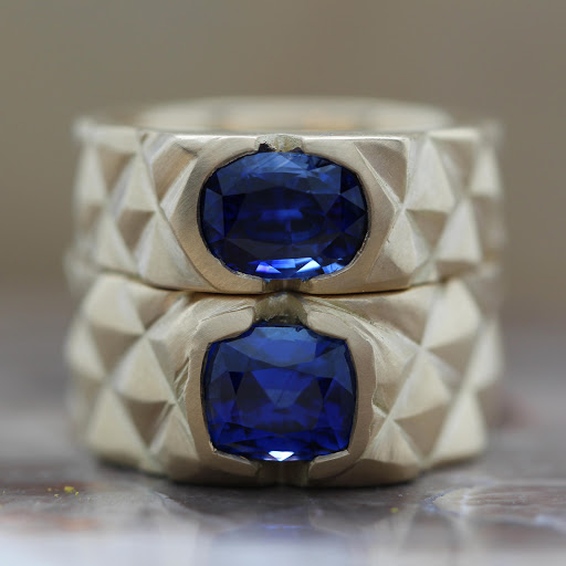 Jeweler «D&H Jewelers», reviews and photos, 2323 Market St, San Francisco, CA 94114, USA