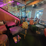 Photo n°7 de l'avis de François.i fait le 10/09/2023 à 11:41 sur le  Lisbon Art Stay Aparthotel à Lisbon