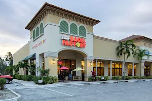 The Bagel Factory of Cape Coral image