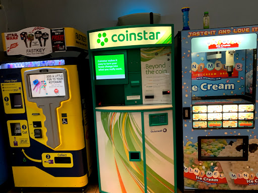 Photo Shop «Walmart Supercenter», reviews and photos, 11181 Lee Hwy, Fairfax, VA 22030, USA