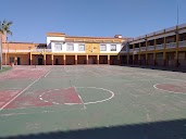 Salesianos La Línea de la Concepción | Colegio Salesiano San Juan Bosco
