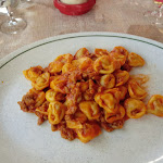 Photo n°6 de l'avis de Stefano.a fait le 26/06/2022 à 11:34 sur le  Ristorante Hochey di Torsani Paolo à Misano Adriatico