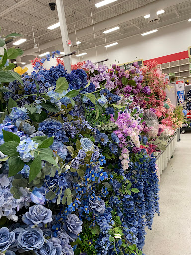 Craft Store «Michaels», reviews and photos, 13061 Fair Lakes Shopping Center, Fairfax, VA 22033, USA