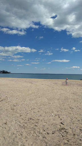 Nature Preserve «Cove Island Wildlife Sanctuary», reviews and photos, 1125 Cove Rd, Stamford, CT 06902, USA