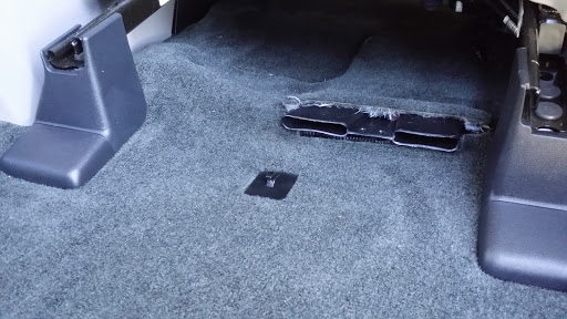 Auto Body Shop «Service King Collision Repair of Stafford», reviews and photos, 525 Garrisonville Rd, Stafford, VA 22554, USA