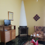 Photo n°12 de l'avis de Harrold.u fait le 06/08/2020 à 14:34 sur le  Casa Villa Gardenia à Venice