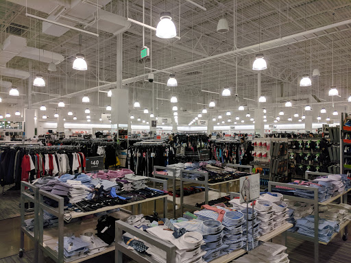 Department Store «Nordstrom Rack», reviews and photos, 13900 Dallas Pkwy, Dallas, TX 75240, USA
