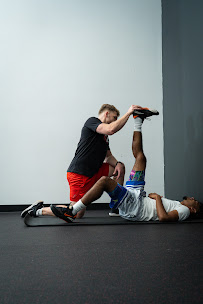 TJW Performance - Photo 5 - Car repair in Longwood, FL, Deltona