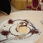 Photo n°6 de l'avis de Giusi.. fait le 14/04/2019 à 18:57 sur le  Grand Hotel Le Fonti à Chianciano Terme