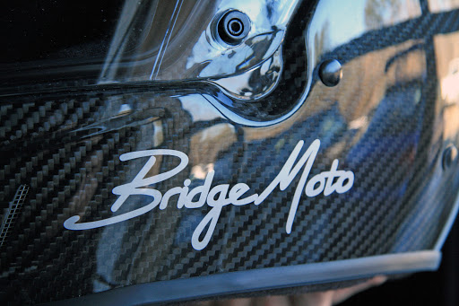 Racing Car Parts Store «BridgeMoto International LLC.», reviews and photos, 1774 Canton Rd a, Big Canoe, GA 30143, USA