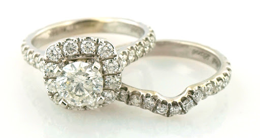 Pawn Shop «Express Pawn Shop», reviews and photos, 1050 Highland Ave # E, National City, CA 91950, USA