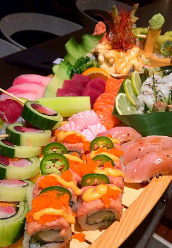 Event Venue «1617 Event Space», reviews and photos, 1617 Main St, Kansas City, MO 64108, USA