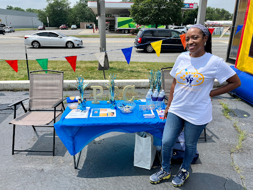 Chevrolet Dealer «Chevrolet of Homewood», reviews and photos, 18033 Halsted St, Homewood, IL 60430, USA