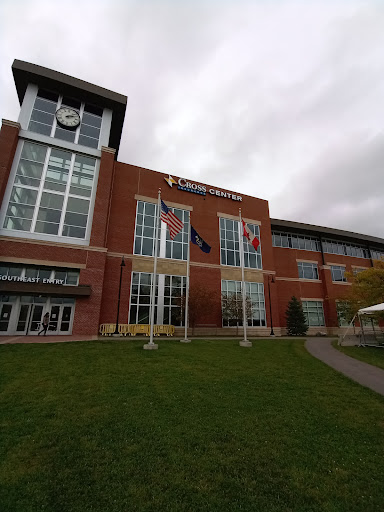 Monument «Paul Bunyan Statue», reviews and photos, 519 Main St, Bangor, ME 04401, USA