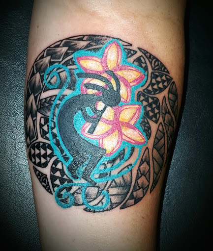 Body Piercing Shop «Body & Soul Tattoo and Piercing», reviews and photos, 3805 Taylor Rd, Loomis, CA 95650, USA