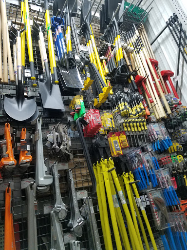 Steel Distributor «Joseph Fazzio-Wall LLC», reviews and photos, 5001 NJ-33, Farmingdale, NJ 07727, USA