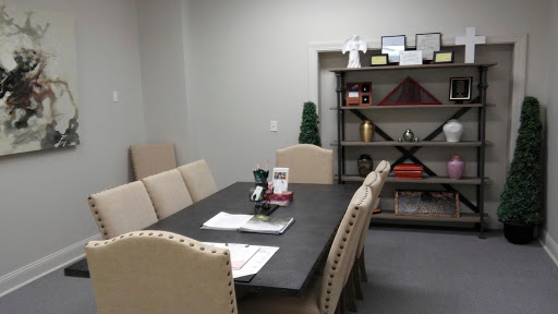 Monument Maker «Northport Funeral & Cremation», reviews and photos, 5404 Watermelon Rd, Northport, AL 35473, USA