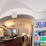 Photo n°17 de l'avis de Gianluca.a fait le 25/04/2022 à 17:54 sur le  Bar Calise - Ischia Porto à Ischia