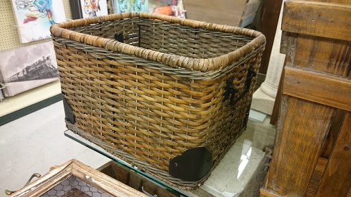 Craft Store «Hobby Lobby», reviews and photos, 130 Sundance Pkwy #200, Round Rock, TX 78681, USA