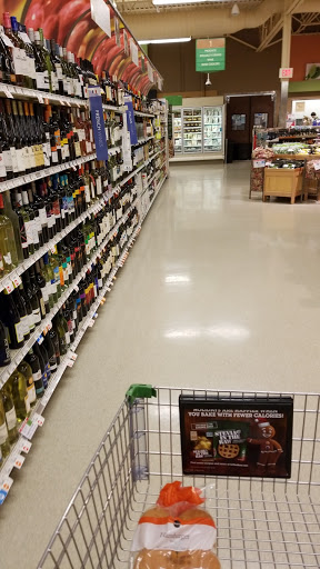 Supermarket «Publix Super Market at The Village At Mirror Lake», reviews and photos, 2000 Mirror Lake Blvd, Villa Rica, GA 30180, USA