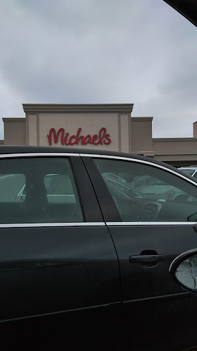 Craft Store «Michaels», reviews and photos, 2100 Snelling Ave, Roseville, MN 55113, USA