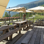 Photo n°10 de l'avis de Emanuela.a fait le 24/09/2018 à 14:11 sur le  Pian Munè à Pian Mune'