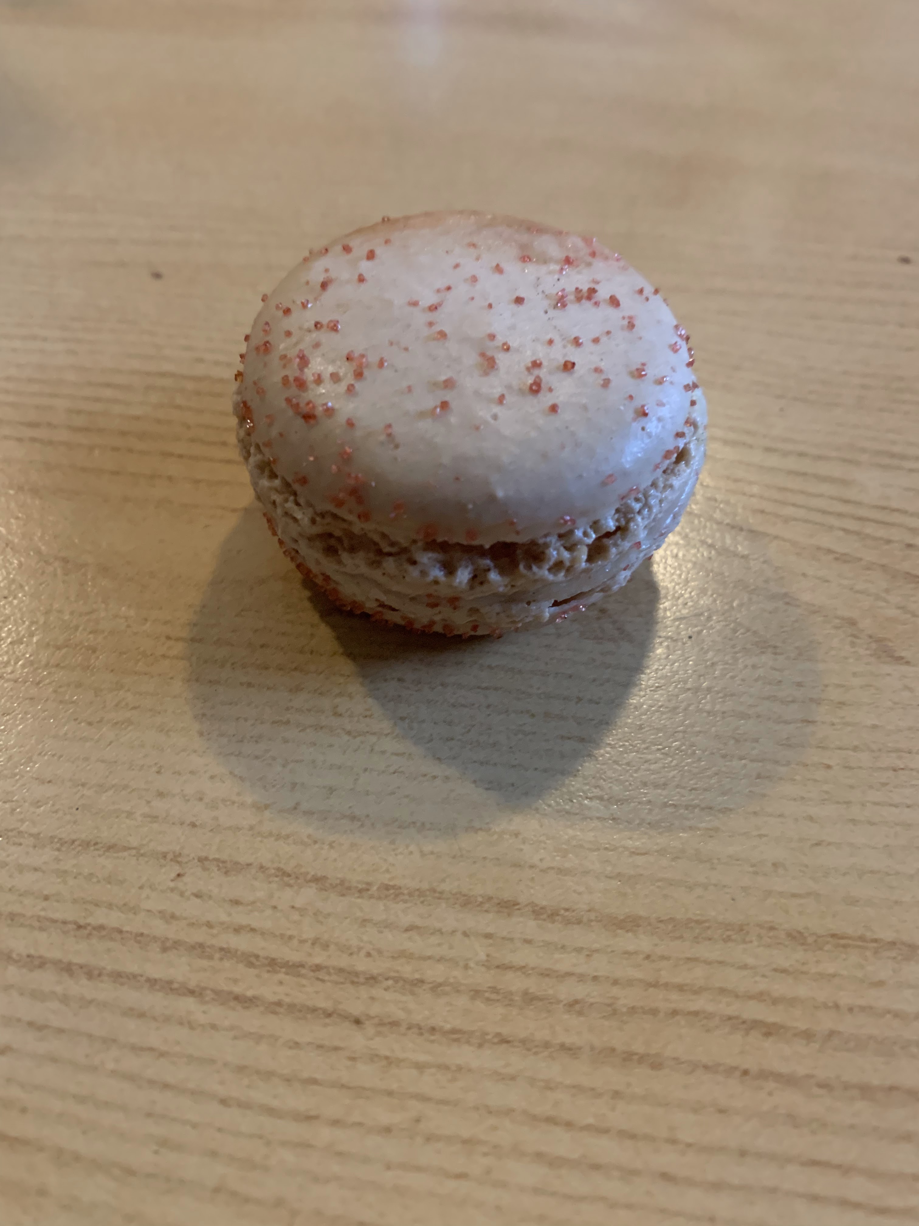 Photo n° 3 de l'avis de Amandine.. fait le 17/11/2021 à 14:29