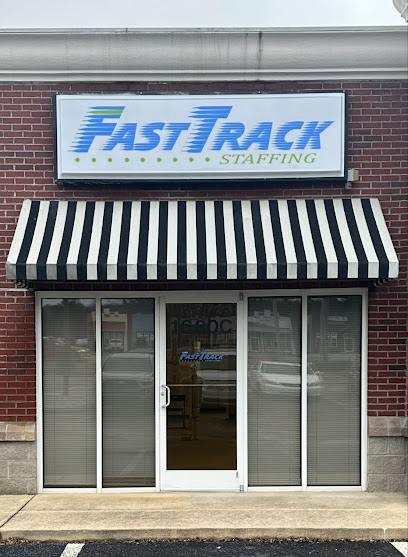 FastTrack Staffing, Inc.