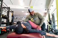 reBalance Fitness and Nutrition - Photo 6 - Car repair in Charlotte, NC, Charlotte