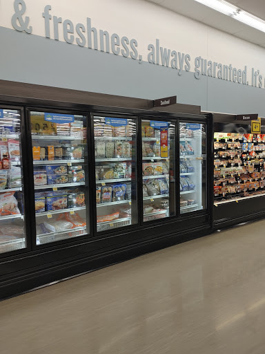 Grocery Store «Food Lion», reviews and photos, 215 Stadium St, Smyrna, DE 19977, USA