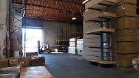National Wood Products Inc. - Photo 3 - Car repair in Sacramento, CA, Sacramento
