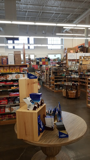 Furniture Store «Cost Plus World Market», reviews and photos, 550 Town Center Blvd, Garland, TX 75040, USA