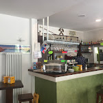 Photo n°3 de l'avis de F... fait le 26/07/2018 à 06:35 sur le  The Inn Of The Miner à Cave del Predil