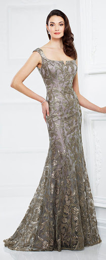 Bridal Shop «The Perfect Bride», reviews and photos, 19126 Old Detroit Rd, Rocky River, OH 44116, USA