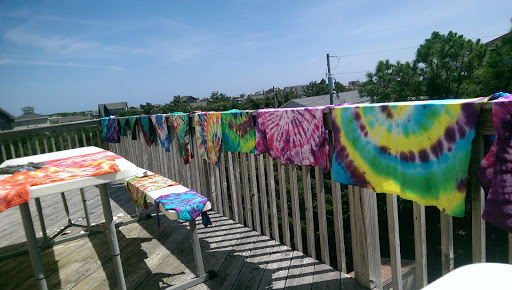 Real Estate Agency «Outer Beaches Realty», reviews and photos, 25206 Sea Vista Dr, Waves, NC 27982, USA