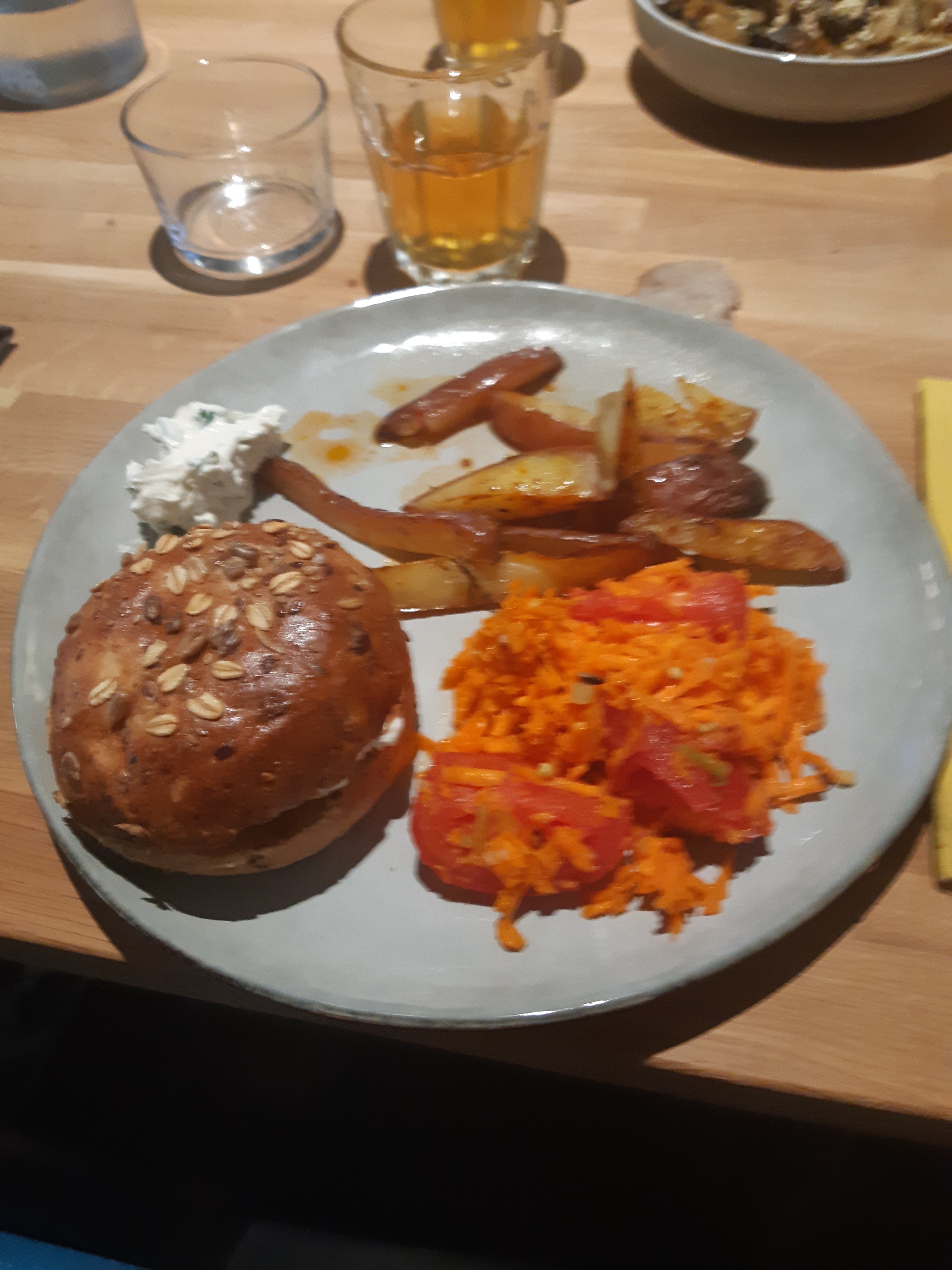 Photo n° 4 de l'avis de SCA.. fait le 27/09/2019 à 06:15