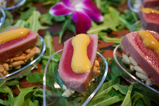 Caterer «David Alan Caterers», reviews and photos, 5 Littell Rd # C, East Hanover, NJ 07936, USA