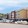 Extended Stay America - Orange County - Katella Ave.